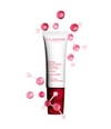 Produktbild 3 von 3, CLARINS Beauté Éclair Gesichtspeeling