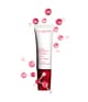 Produktbild 3 von 3, CLARINS Beauté Éclair Gesichtspeeling