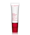 Produktbild 1 von 3, CLARINS Beauté Éclair Gesichtspeeling
