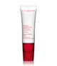 Produktbild 1 von 3, CLARINS Beauté Éclair Gesichtspeeling