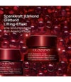 Produktbild 5 von 6, CLARINS Multi Intensive 50+ Tagescreme