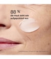 Produktbild 6 von 6, CLARINS Multi Intensive 50+ Tagescreme