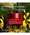 Produktbild 4 von 6, CLARINS Multi Intensive 50+ Tagescreme