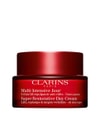 Produktbild 1 von 6, CLARINS Multi Intensive 50+ Tagescreme
