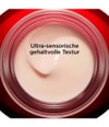 Produktbild 3 von 6, CLARINS Multi Intensive 50+ Gesichtscreme