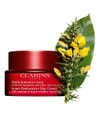 Produktbild 2 von 6, CLARINS Multi Intensive 50+ Gesichtscreme