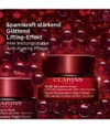 Produktbild 5 von 6, CLARINS Multi Intensive 50+ Gesichtscreme