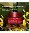 Produktbild 4 von 6, CLARINS Multi Intensive 50+ Gesichtscreme