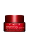 Produktbild 1 von 6, CLARINS Multi Intensive 50+ Gesichtscreme