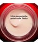 Produktbild 3 von 6, CLARINS Multi Intensive 50+ Gesichtscreme