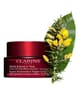 Produktbild 2 von 6, CLARINS Multi Intensive 50+ Gesichtscreme