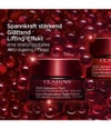 Produktbild 5 von 6, CLARINS Multi Intensive 50+ Gesichtscreme