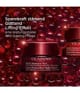 Produktbild 5 von 6, CLARINS Multi Intensive 50+ Gesichtscreme