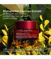 Produktbild 4 von 6, CLARINS Multi Intensive 50+ Gesichtscreme