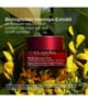 Produktbild 4 von 6, CLARINS Multi Intensive 50+ Gesichtscreme