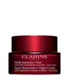 Produktbild 1 von 6, CLARINS Multi Intensive 50+ Gesichtscreme