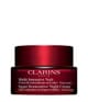 Produktbild 1 von 6, CLARINS Multi Intensive 50+ Gesichtscreme