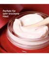 Produktbild 3 von 6, CLARINS Multi Intensive 50+ Gesichtscreme