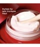 Produktbild 3 von 6, CLARINS Multi Intensive 50+ Gesichtscreme
