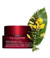 Produktbild 2 von 6, CLARINS Multi Intensive 50+ Gesichtscreme