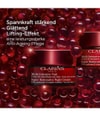 Produktbild 5 von 6, CLARINS Multi Intensive 50+ Gesichtscreme