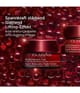 Produktbild 5 von 6, CLARINS Multi Intensive 50+ Gesichtscreme