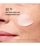 Produktbild 6 von 6, CLARINS Multi Intensive 50+ Gesichtscreme