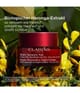 Produktbild 4 von 6, CLARINS Multi Intensive 50+ Gesichtscreme