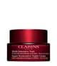 Produktbild 1 von 6, CLARINS Multi Intensive 50+ Gesichtscreme