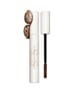 Produktbild 2 von 3, CLARINS SOS Lashes Serum Mascara Wimpernserum