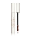 Produktbild 1 von 3, CLARINS SOS Lashes Serum Mascara Wimpernserum