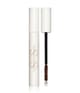 Produktbild 1 von 3, CLARINS SOS Lashes Serum Mascara Wimpernserum