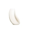Produktbild 2 von 4, CLARINS Bright Plus Gesichtsgel