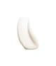 Produktbild 2 von 4, CLARINS Bright Plus Gesichtsgel