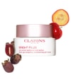 Produktbild 4 von 4, CLARINS Bright Plus Gesichtsgel