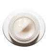 Produktbild 3 von 4, CLARINS Bright Plus Gesichtsgel