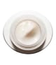Produktbild 3 von 4, CLARINS Bright Plus Gesichtsgel