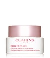 Produktbild 1 von 4, CLARINS Bright Plus Gesichtsgel