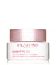 Produktbild 1 von 4, CLARINS Bright Plus Gesichtsgel