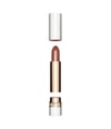 Produktbild 2 von 3, CLARINS Joli Rouge Lippenstift Hülle