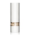 Produktbild 1 von 3, CLARINS Joli Rouge Lippenstift Hülle