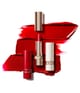 Produktbild 3 von 3, CLARINS Joli Rouge Lippenstift Hülle