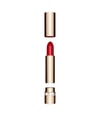 Produktbild 2 von 3, CLARINS Joli Rouge Lippenstift Hülle