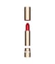 Produktbild 2 von 3, CLARINS Joli Rouge Lippenstift Hülle