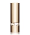 Produktbild 1 von 3, CLARINS Joli Rouge Lippenstift Hülle