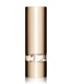 Produktbild 1 von 3, CLARINS Joli Rouge Lippenstift Hülle