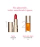 Produktbild 5 von 5, CLARINS Joli Rouge Lippenstift