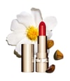 Produktbild 3 von 5, CLARINS Joli Rouge Lippenstift