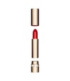 Produktbild 2 von 5, CLARINS Joli Rouge Lippenstift