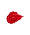 Produktbild 4 von 5, CLARINS Joli Rouge Lippenstift
